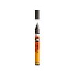 Marker acrilic Molotow ONE4ALL 227HS 4 mm Metallic