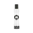 Empty Dripstick™ Rollerball DS-S 3 mm
