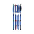 Set Roller Schneider One Hybrid C 05