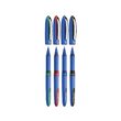 Set Roller Schneider One Hybrid C 03
