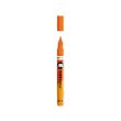 Marker acrilic Molotow ONE4ALL 127HS 2 mm Neon