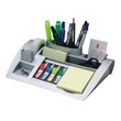 Organizer C50 cu accesorii