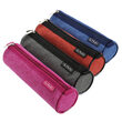 Penar rotund bicolor Herlitz, Gri
