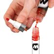 Marker gol Molotow 211EM