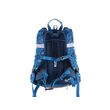 Ghiozdan Pulse Anatomic Shark Attack 122323