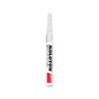 223EM Empty Pump Softliner 2 mm