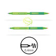 Liner 0.4mm Link-It Schneider