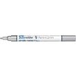 Marker Metalic Paint- It 011 2mm Schneider