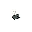 Clip 25 mm