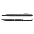 Pix Schneider K15 negru/negru