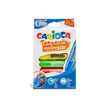 Creion-tempera Temperello 6/set