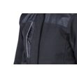 HIBARI JACHETA DE DAMA, NEAGRA, MARIMEA-XS