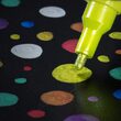 Marker Metalic Paint- It 011 2mm Schneider
