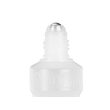 Empty Dripstick™ Rollerball DS-S 3 mm