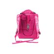Ghiozdan Pulse Anatomic Cube Pink Magic 122152