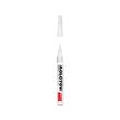 223EM Empty Pump Softliner 2 mm