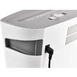 Distrugător documente Cross-Cut Dahle Paper Safe 100, 5 file