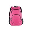 Rucsac Pulse Fusion Cationic Magenta