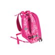 Ghiozdan Pulse Anatomic Cube Pink Magic 122152