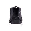Ghiozdan Pulse Element Green Dark Gray 122064