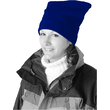 COVERHEAD - SAPCA/FULAR - 300G/M2 FLEECE - NAVY