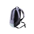 Ghiozdan Pulse Bicolor Frost Blue 122249