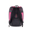 Rucsac Pulse Fusion Cationic Magenta