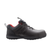 PANTOF GARNET LOW S3, HRO, FARA METAL_37