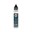 Rezerva marker Molotow Aqua Ink 30 ml