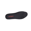 PANTOF GARNET LOW S3, HRO, FARA METAL_37