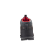 GARNET BOCANCI S3, HRO, FARA METAL_37