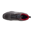 PANTOF GARNET LOW S3, HRO, FARA METAL_37
