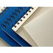 Bloc desen A5 1264 Watercolor 300g 20 file Fabriano