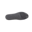PANTOF GARNET LOW S3, HRO, FARA METAL_37