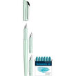 Set-Cadou Stilou Caligrafie Schneider Callissima 1.5mm  si 1.8mm