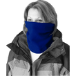 COVERHEAD - SAPCA/FULAR - 300G/M2 FLEECE - NAVY
