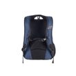 Rucsac Pulse Element Blue Cationic