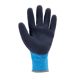 MANUSI EUROWINTER L200 13G POLIESTER LATEX DUBLA IMERSIE