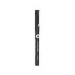 Blackliner 0.05 – 1 mm, Chisel, Round
