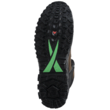 NACRITE S1P SRC BOCANCI DE PROTECTIE DE CULOARE NEAGRA_