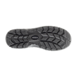 THORIUM S3 - BOCANCI DE PROTECTIE_