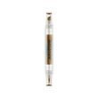 Marker Molotow Aqua Twin 1 – 6 mm