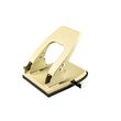 Perforator P302