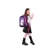 Ghiozdan Pulse Anatomic Cube Pretty Girl 122151