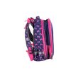 Ghiozdan Pulse Anatomic Cube Pretty Girl 122151