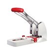 Perforator Sax 