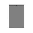 Pascribe Grey Maya Pad A4+ Rhodia