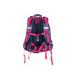 Ghiozdan Pulse Anatomic Magic 121994