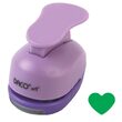 Perforator Hobby 2.5 cm DACO