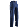 CHONCO PANTALONI DENIM MARIMEA-